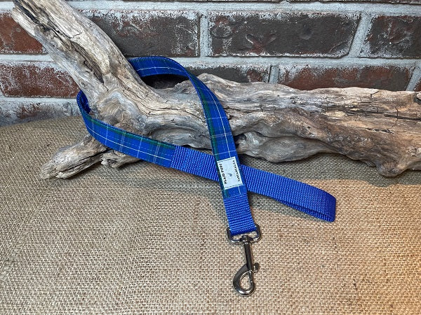 Dog control leash best sale