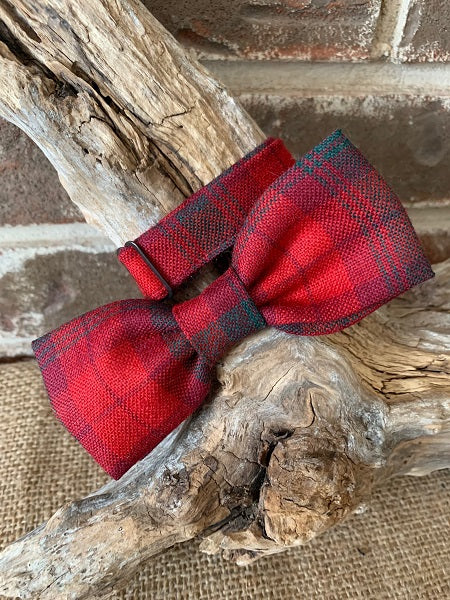 specialty bow ties