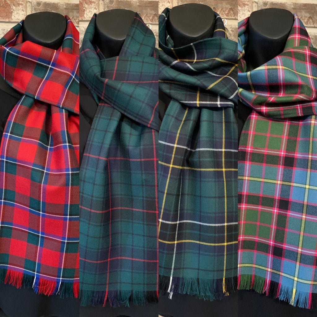 tartan-gal-designs-nova-scotia