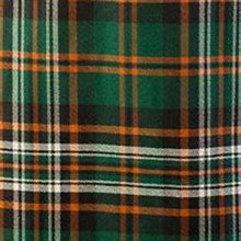 Tartan Small Pet Collar Bow Tie
