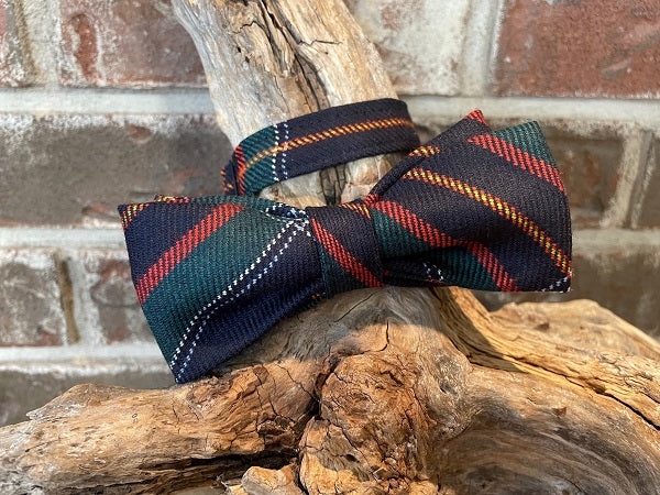 specialty bow ties