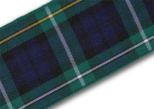 Clan & Specialty Tartan Dog Leash